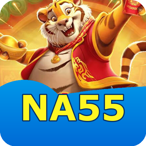 Sweet Bonanza Slot - RTP 96.5%