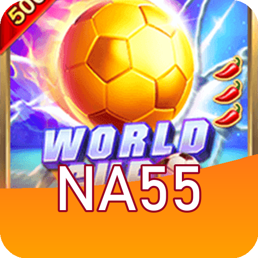 Fortune Tiger Slot - RTP 96.8%
