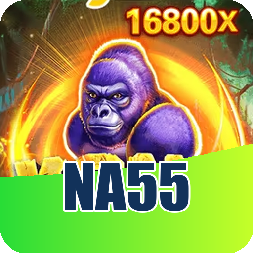 Fortune Rabbit Slot - RTP 97.1%