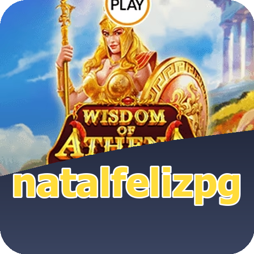 Fortune Dragon Slot - RTP 96.5%