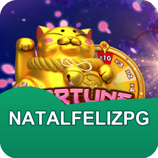 Dragon Tiger - Jogo Rápido ao Vivo