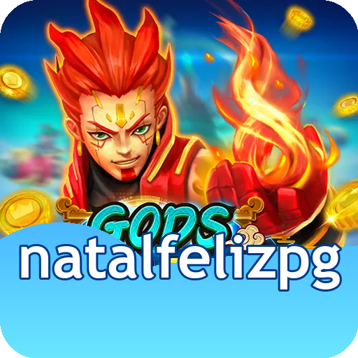 Gates of Olympus Slot - RTP 96.5%