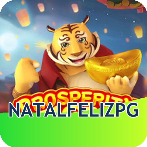 Mahjong Ways Slot - RTP 96.9%