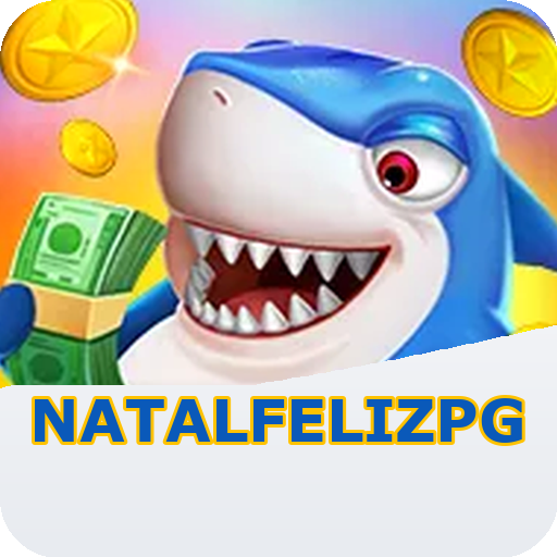 Formulário de Registro natalfelizpg