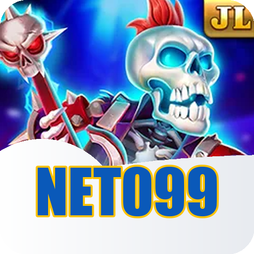 Fortune Dragon Slot - RTP 96.5%