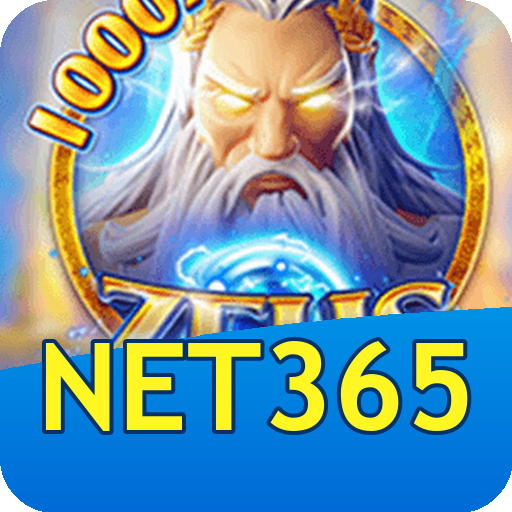 Gates of Olympus Slot - RTP 96.5%