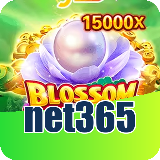 Fortune Rabbit Slot - RTP 97.1%