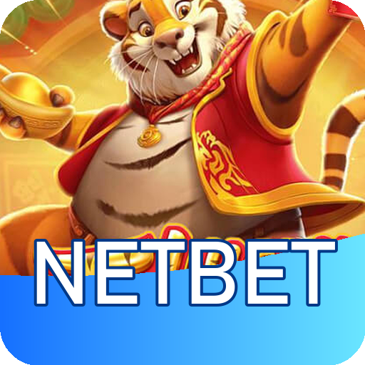 Mega Ball ao Vivo - Bingo + Loteria
