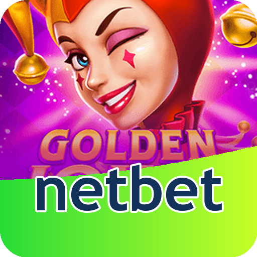 Sweet Bonanza Slot - RTP 96.5%