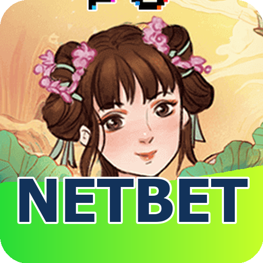 Fortune Tiger Slot - RTP 96.8%