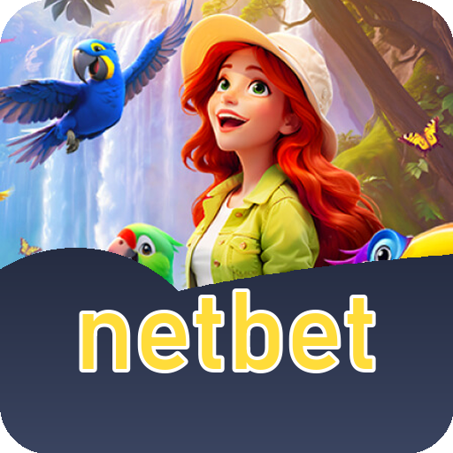 Fortune Rabbit Slot - RTP 97.1%