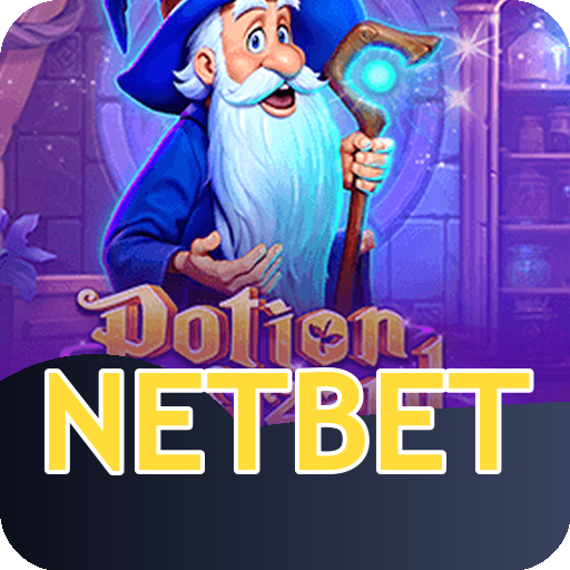 Formulário de Registro netbet