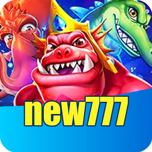 Sweet Bonanza Slot - RTP 96.5%