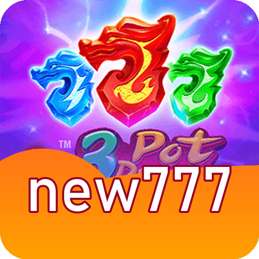 Mahjong Ways Slot - RTP 96.9%