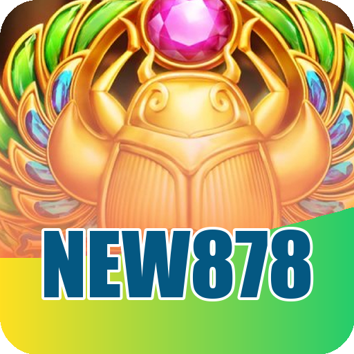Formulário de Registro new878