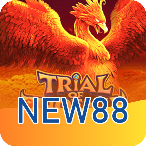 Fortune Dragon Slot - RTP 96.5%