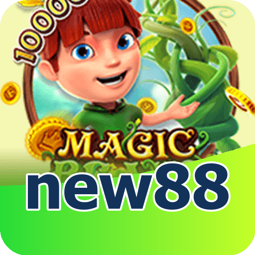 Sweet Bonanza Slot - RTP 96.5%