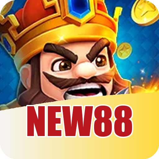 Fortune Tiger Slot - RTP 96.8%
