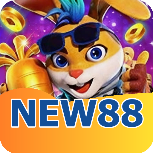 Formulário de Registro new88
