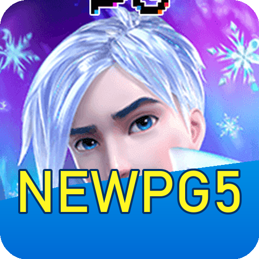 Mega Ball ao Vivo - Bingo + Loteria