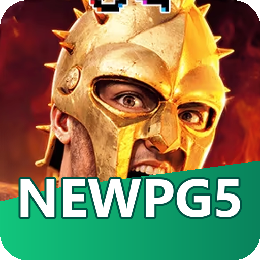 Mahjong Ways Slot - RTP 96.9%