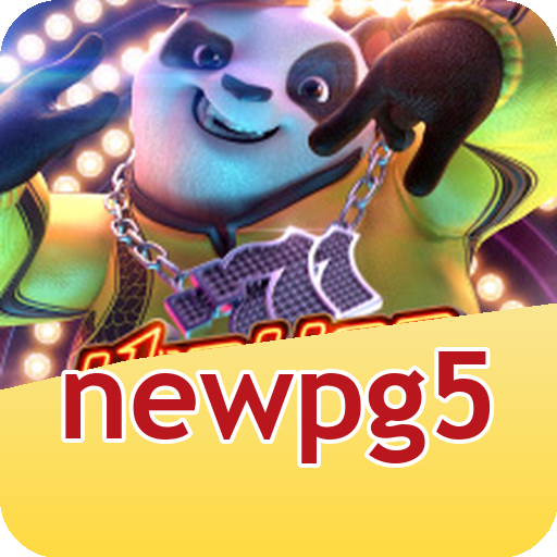 Formulário de Registro newpg5