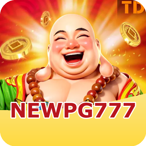 Mahjong Ways Slot - RTP 96.9%