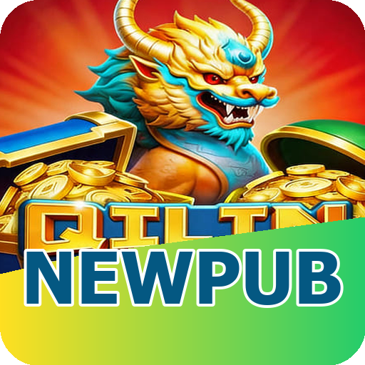 Dragon Tiger - Jogo Rápido ao Vivo