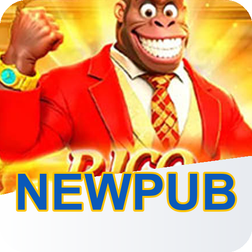 Sweet Bonanza Slot - RTP 96.5%
