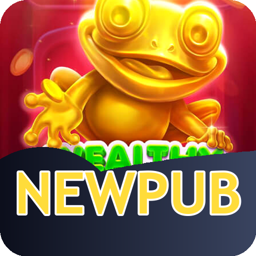 Fortune Tiger Slot - RTP 96.8%