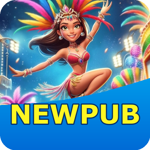 Fortune Rabbit Slot - RTP 97.1%
