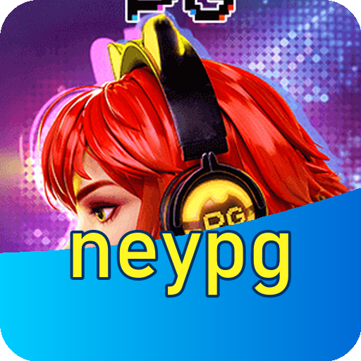 Fortune Dragon Slot - RTP 96.5%