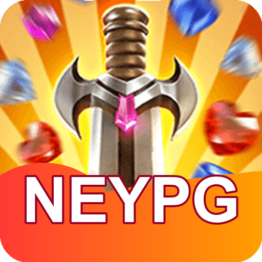 Mega Ball ao Vivo - Bingo + Loteria