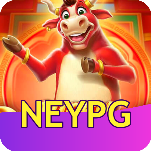 Verificação KYC neypg