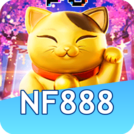 Fortune Dragon Slot - RTP 96.5%