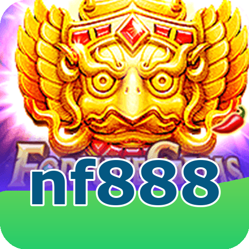 Fortune Tiger Slot - RTP 96.8%