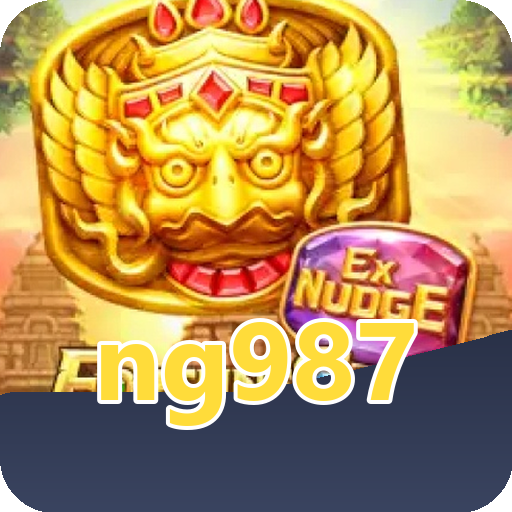 Gates of Olympus Slot - RTP 96.5%