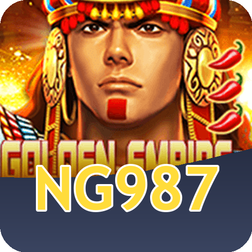 Sweet Bonanza Slot - RTP 96.5%