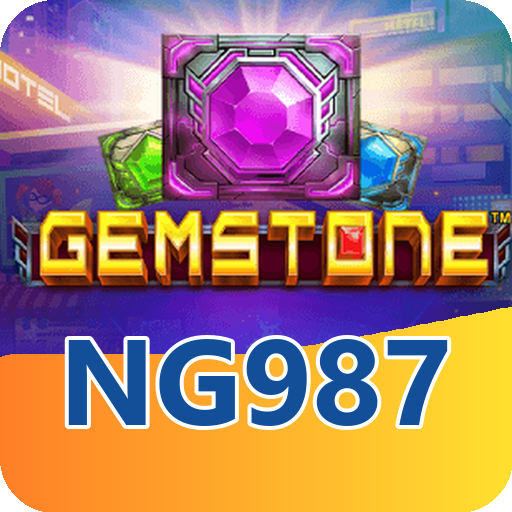 Mahjong Ways Slot - RTP 96.9%