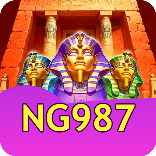 Formulário de Registro ng987