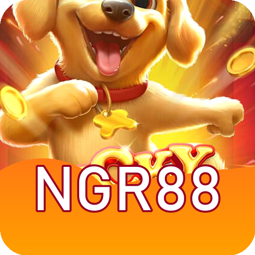 Mahjong Ways Slot - RTP 96.9%