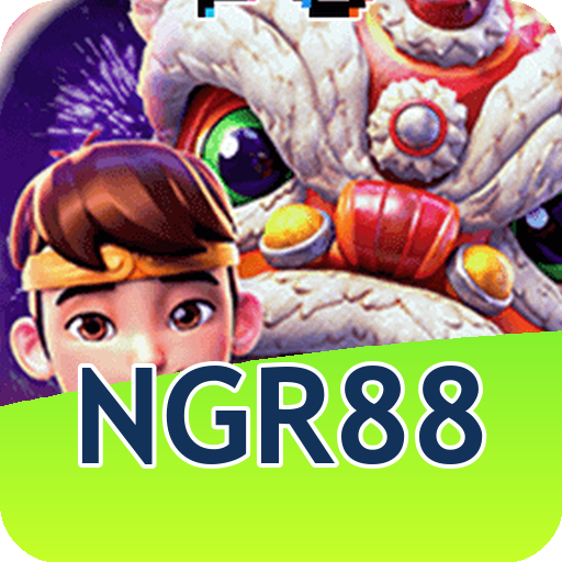 Fortune Rabbit Slot - RTP 97.1%