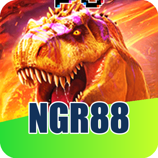 Formulário de Registro ngr88