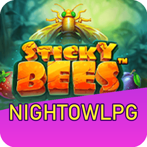 Logo Oficial nightowlpg Download
