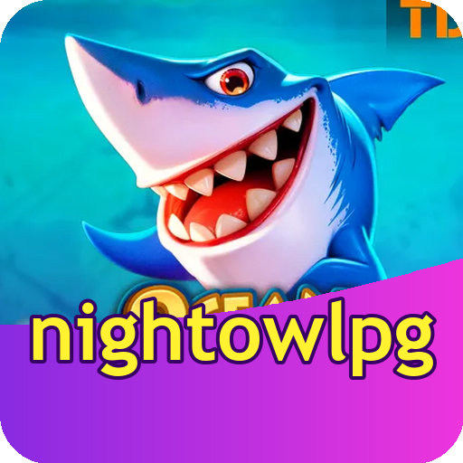 Dragon Tiger - Jogo Rápido ao Vivo