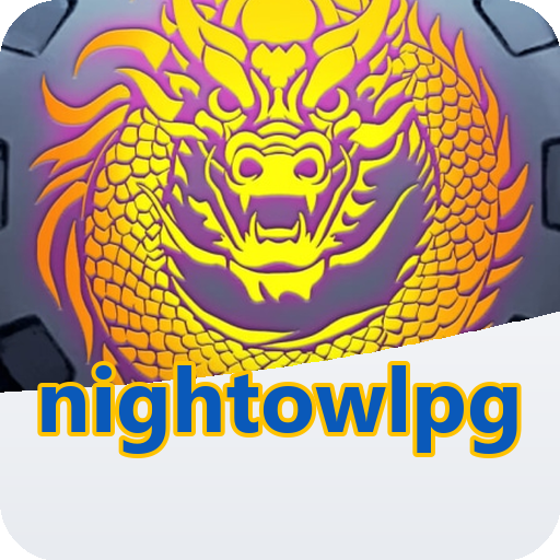Fortune Rabbit Slot - RTP 97.1%