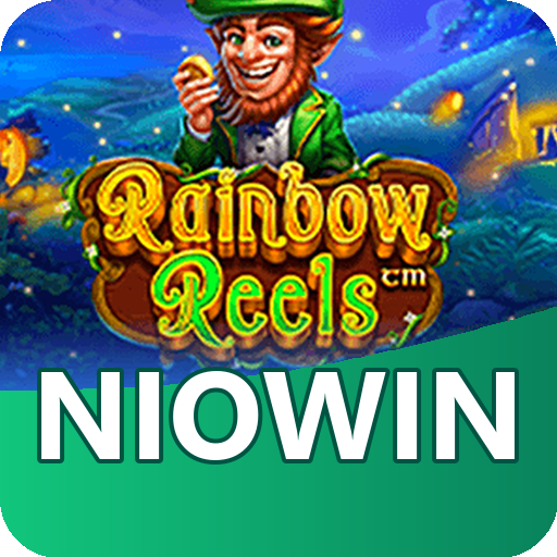 Sweet Bonanza Slot - RTP 96.5%