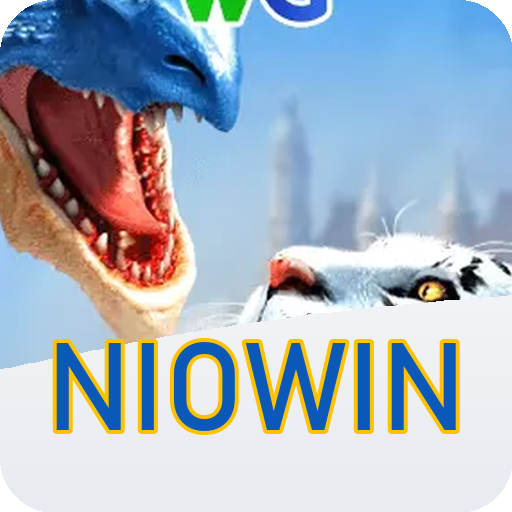 Bônus de Indicação