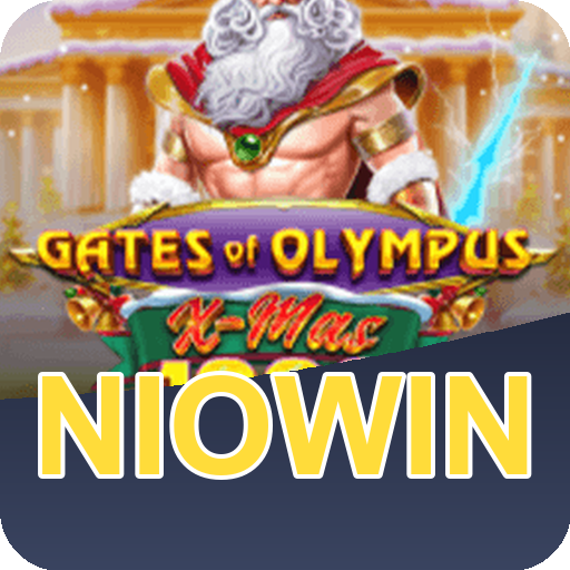 Mahjong Ways Slot - RTP 96.9%