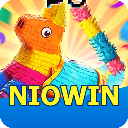 Fortune Rabbit Slot - RTP 97.1%